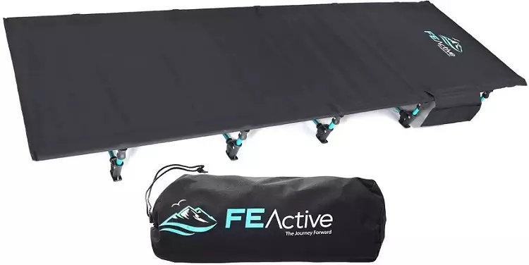 Lit-camping-pliable-compact-FE-Active