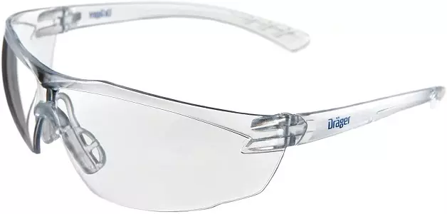 Lunettes-X-pect-8320-Drager