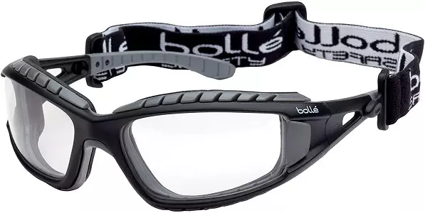 Lunettes-securite-Bolle-Tracker-II