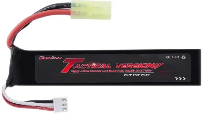 Mobiliarbus-Batterie-Lipo-Airsoft-Haute-Performance-BosLi-Po
