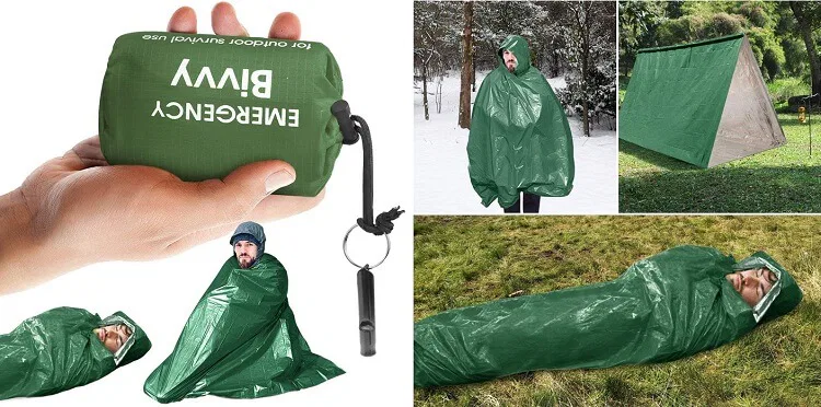 Sac-couchage-urgence-IDEAFAIR