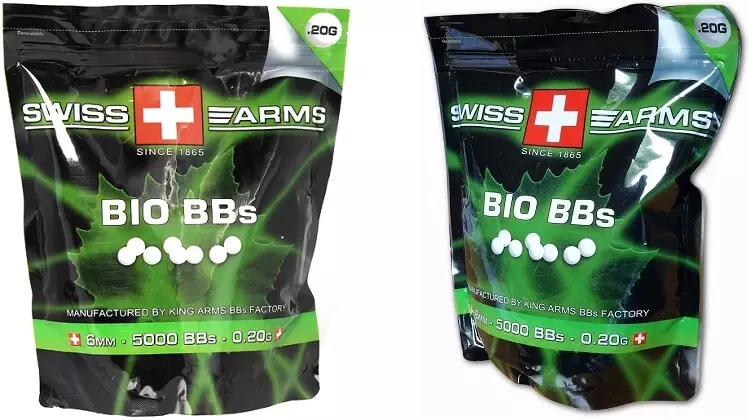 billes-Swiss-Arms-Biodegradables-0.2-g