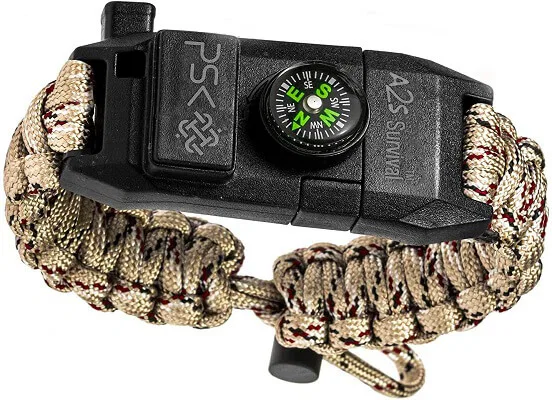 bracelet-survie-A2S