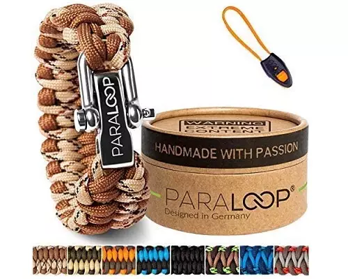bracelet-survie-Paraloop