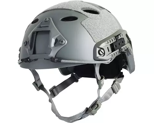casque-airsoft-ops-core-LOOGU