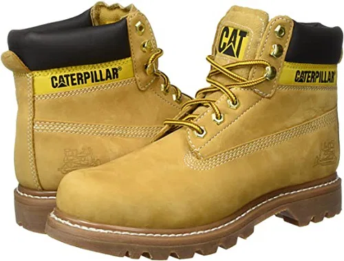 chaussures-Colorado-Cat-footwear