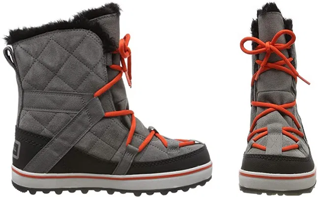 chaussures-Glace-Explorer-Sorel
