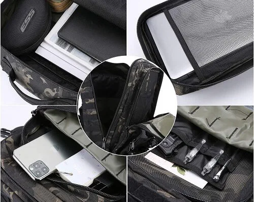 comment-choisir-sac-dos-tactique