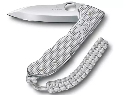 couteau-chasse-Victorinox
