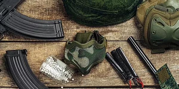 guide-achat-accessoires-airsoft