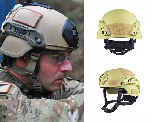 guide-achat-casques-airsoft