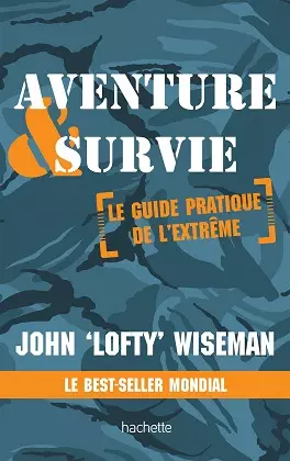 guide-pratique-survie-extreme