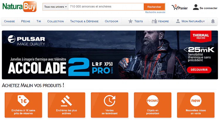 haut-page-accueil-site-NaturaBuy.fr