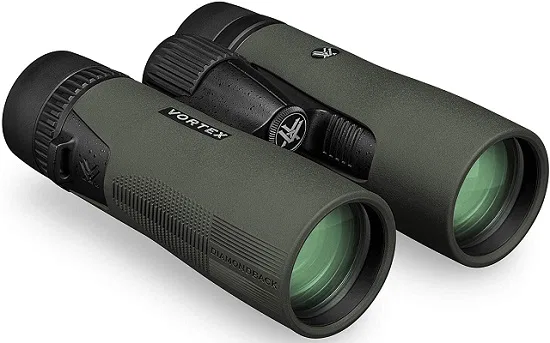 jumelle-chasse-Vortex-Diamondback