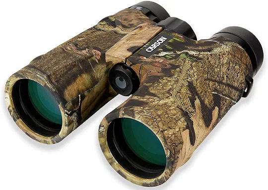 jumelles-chasse-10x42-Carson