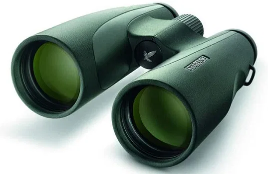 jumelles-chasse-Swarovski-SLC
