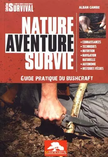 nature-aventure-survie