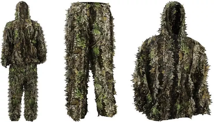 tenue-camouflage-foret-airsoft-Zicac
