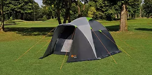 Conver-Frontera-Tente-camping-4-places