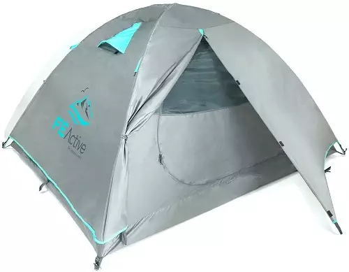FE-Active-Camping-Tente-4-Personnes