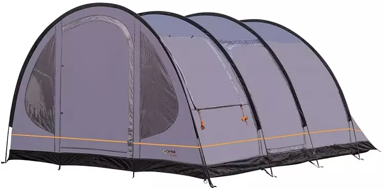 Unbekannt-Portal-Gamma-5-5-Tente-Camping
