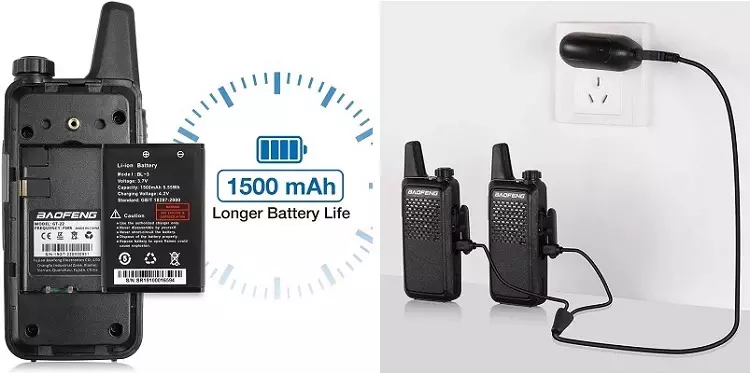 autonomie-talkies-walkies-longue-portee