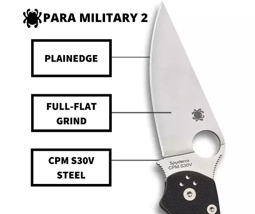 caracteristiques-lame-Paramiliray-2