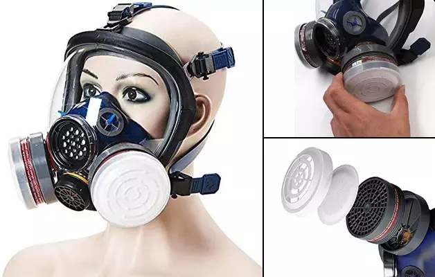 comment-choisir-masque-gaz