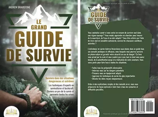 grand-guide-survie-Andrew-Bramstone