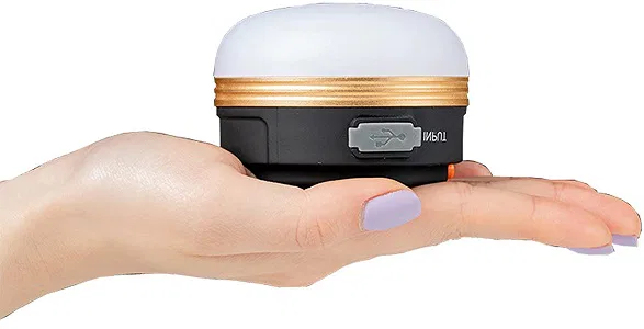 guide-achat-lampe-camping