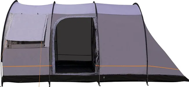 guide-achat-tente-5-places