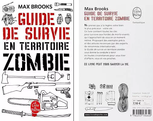 guide-survie-territoire-zombie-Max-Brooks