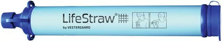 paille-filtrante-LifeStraw