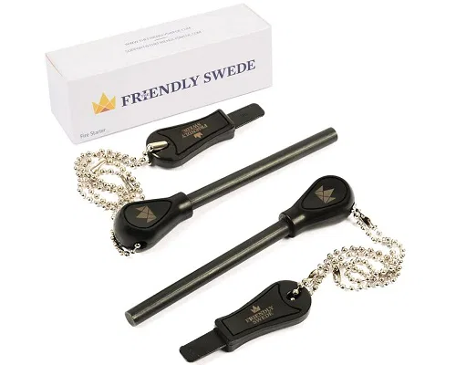 pierre-feu-survie-The-friendly-Swede