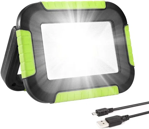 projecteur-camping-LED-Lighting-ever
