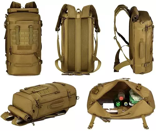sac-dos-militaire-50L-Selighting