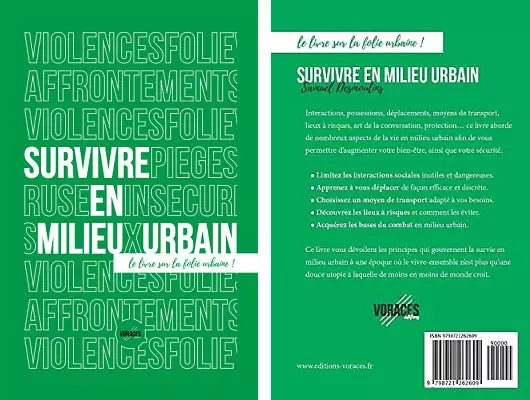 survivre-milieu-urbain-Samuel-Desmoulins