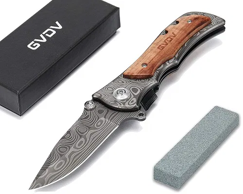 couteau-poche-GVDV-CHASSE