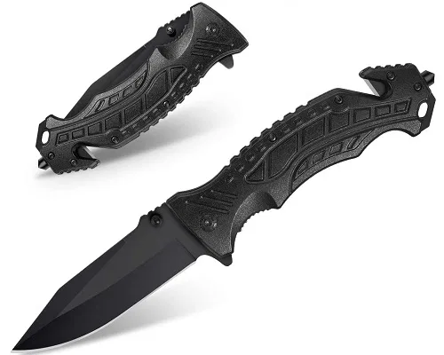 couteau-survie-HONZIN