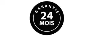 Garantie-24-mois-Campz