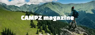 blog-CAMPZ-Magazine-CAMPZ-France