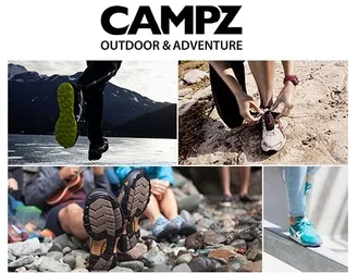 chaussures-sport-outdoor-Campz.fr