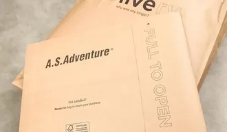 emballage-papier-FSC-AS-Adventure