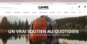 haut-page-accueil-Campez.fr