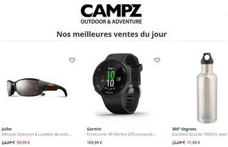 meilleures-ventes-jour-Campz.fr
