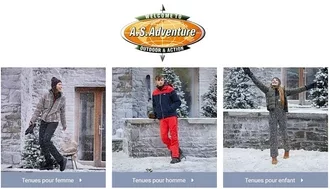 tenues-sports-hiver-ASAdventure.com