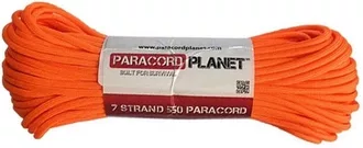 Outdoor-Paracord-Planet-Type-III