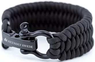 bracelet-survie-Trilobite-The-Friendly-Swede