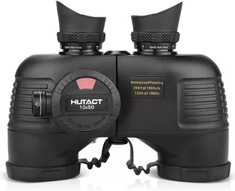 jumelles-HUTACT-10x50-telemetre-boussole